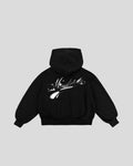 Chromatic hoodie - MINDSTATE