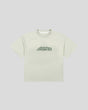 Corrosion t-shirt