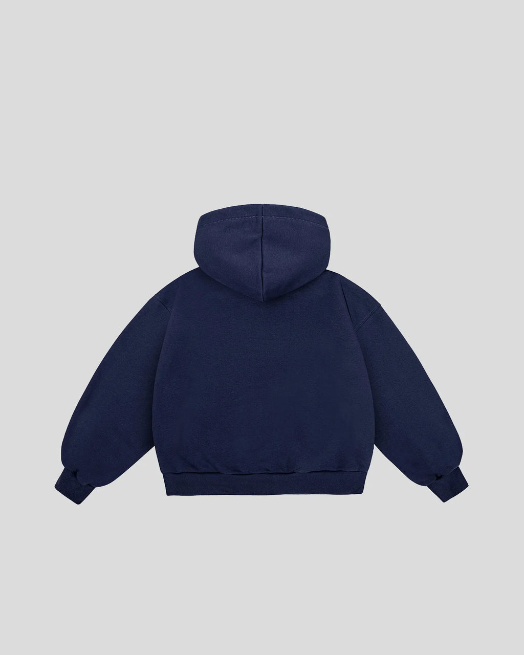 Halcyon hoodie
