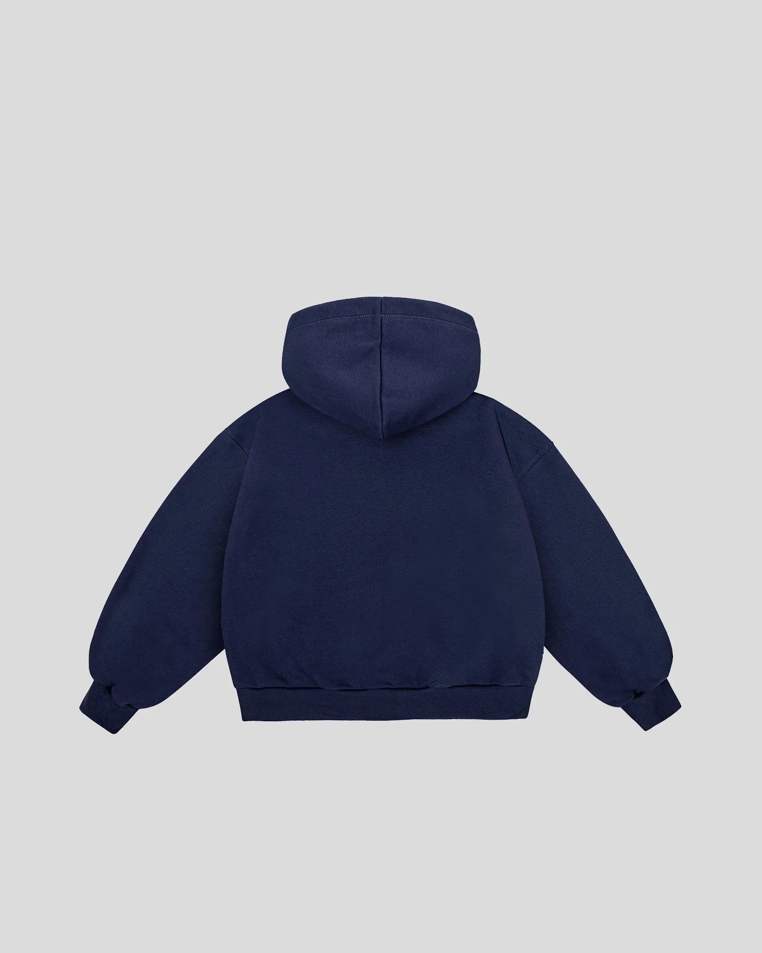 Halcyon hoodie