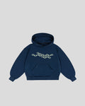 Halcyon hoodie
