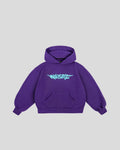Impetus hoodie - MINDSTATE
