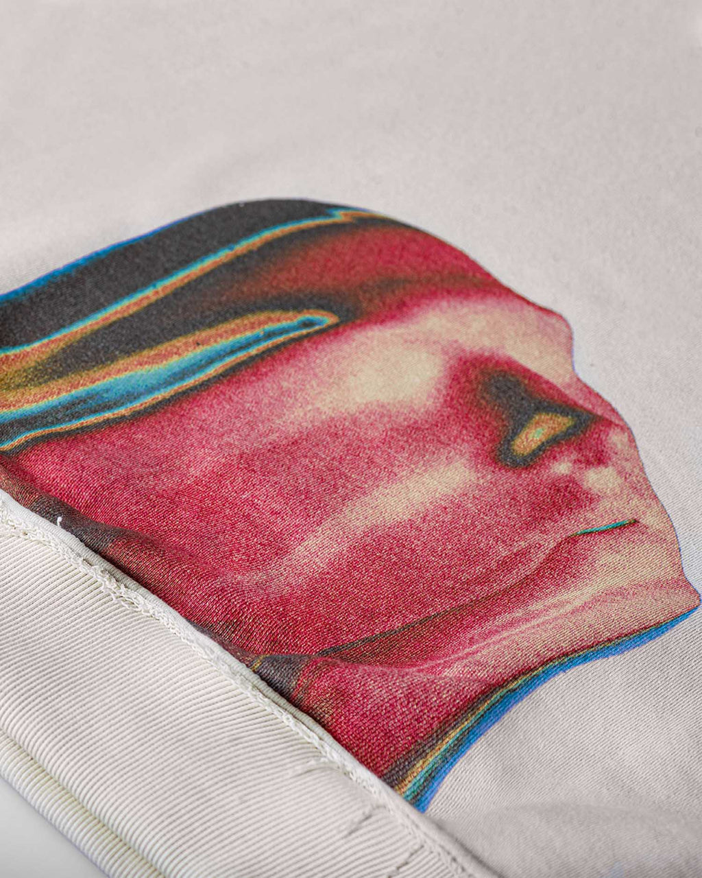 Katharsis hoodie - MINDSTATE