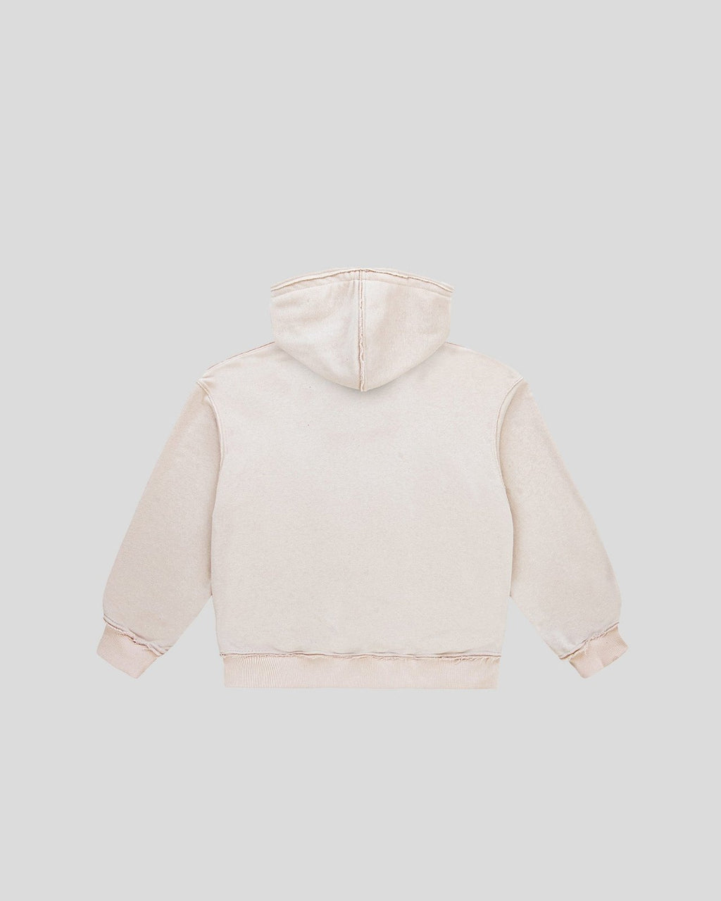 Katharsis hoodie - MINDSTATE
