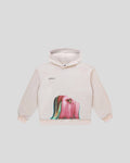 Katharsis hoodie - MINDSTATE