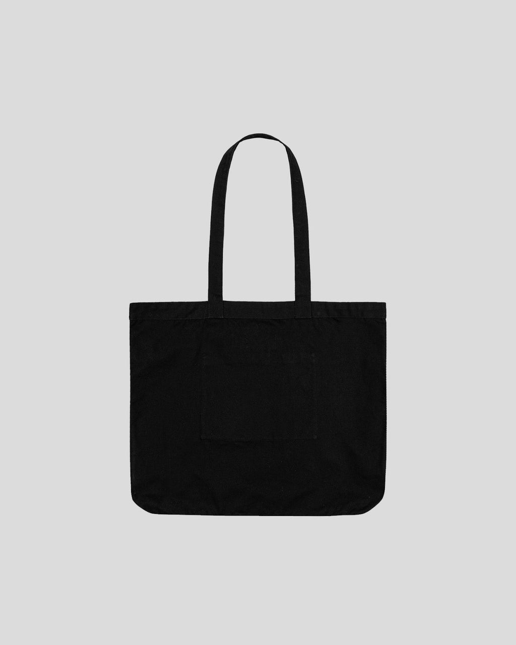 M tote bag - MINDSTATE