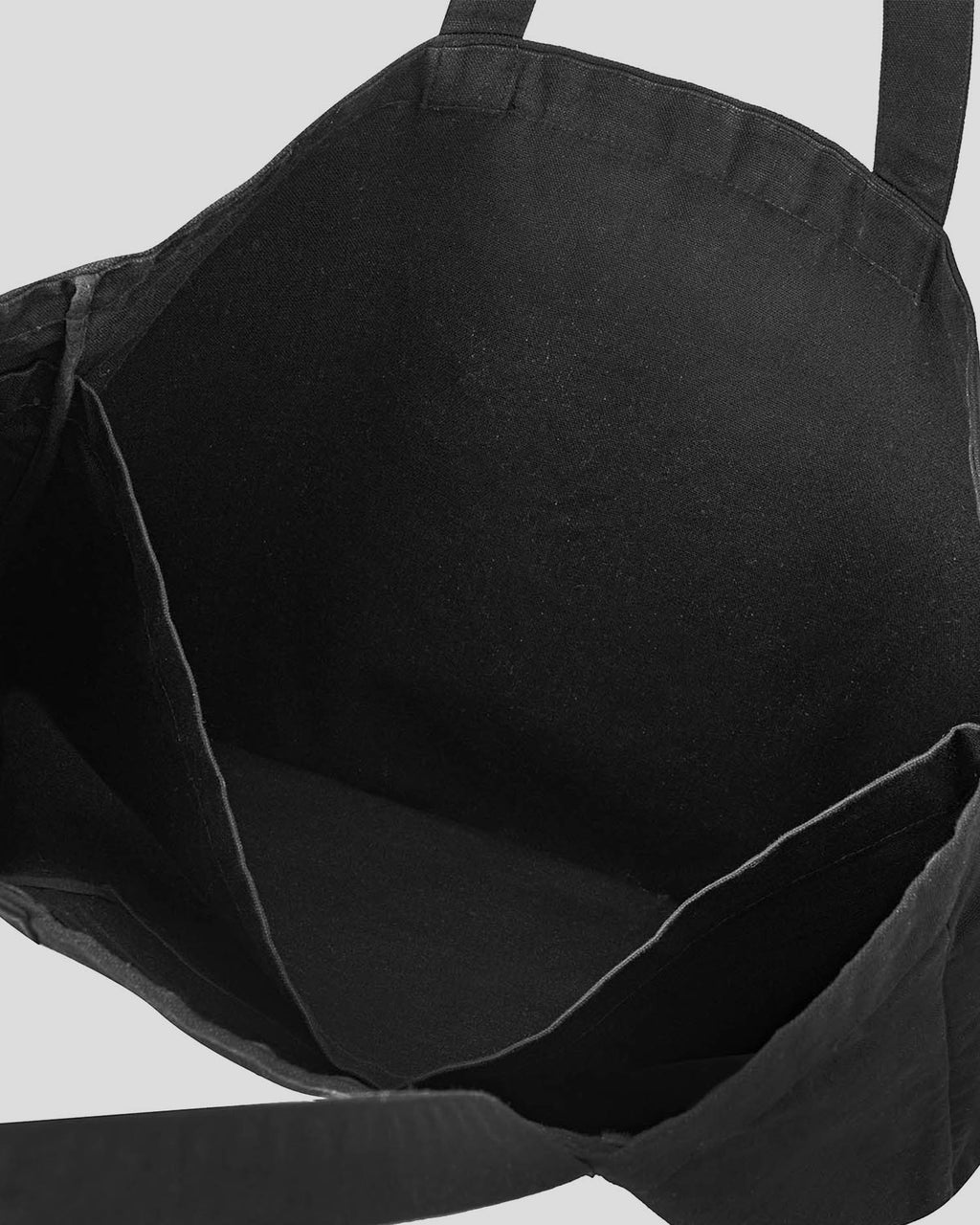 M tote bag - MINDSTATE