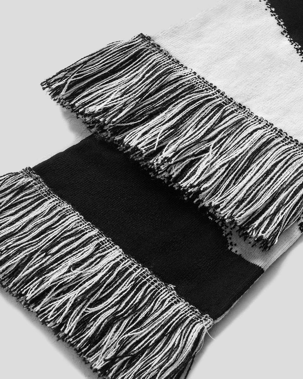 Noise scarf - MINDSTATE