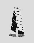 Noise scarf - MINDSTATE