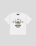 Olympic T-shirt