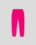Pink sweatpants - MINDSTATE