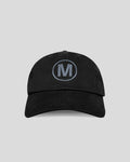 R3G cap (black)