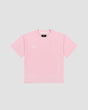 R3G t-shirt