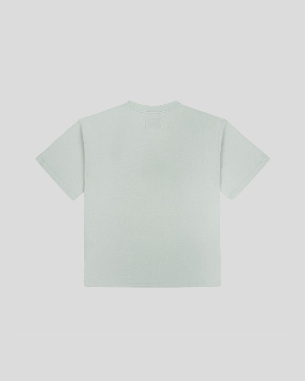 Revenant t-shirt - MINDSTATE