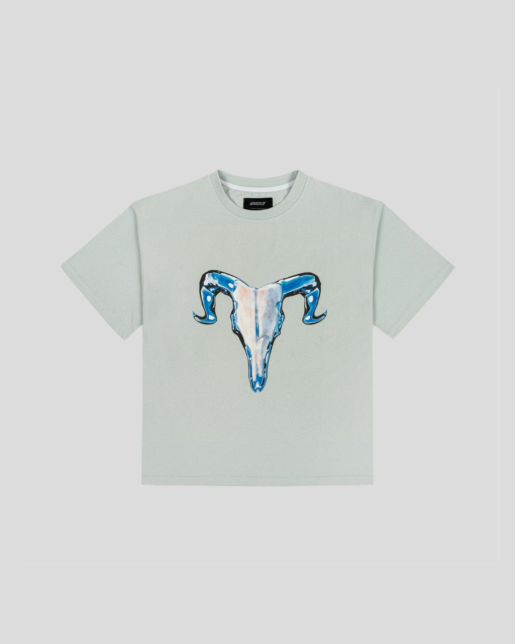 Revenant t-shirt - MINDSTATE