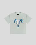 Revenant t-shirt - MINDSTATE