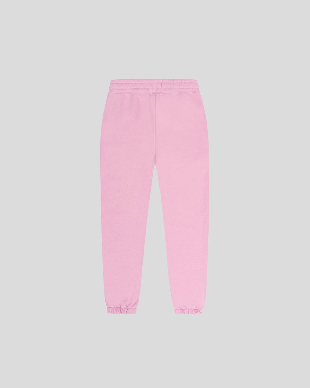 Rose sweatpants - MINDSTATE