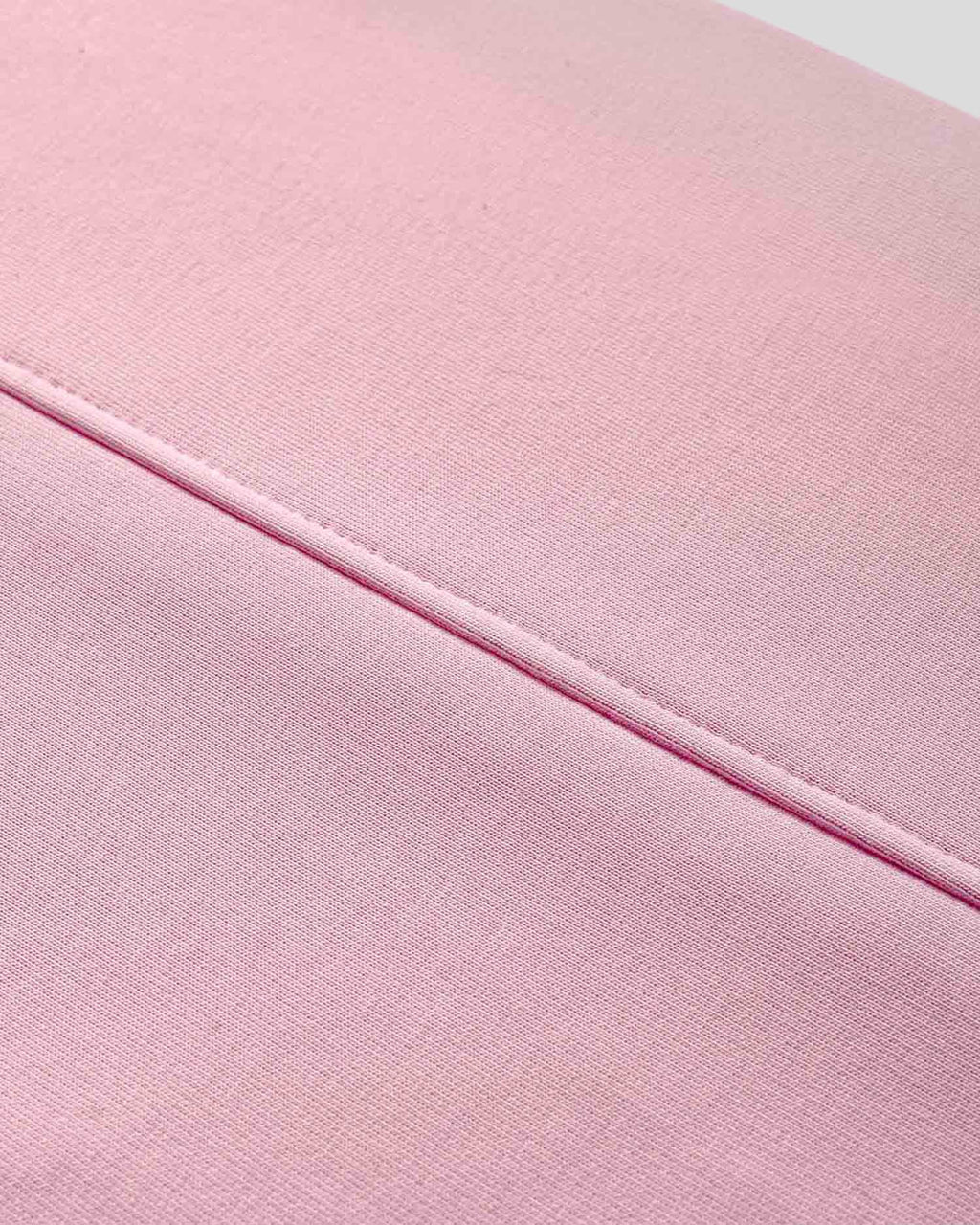 Wide - fit sweatpants (rose) - MINDSTATE