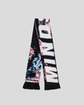 Space scarf - MINDSTATE