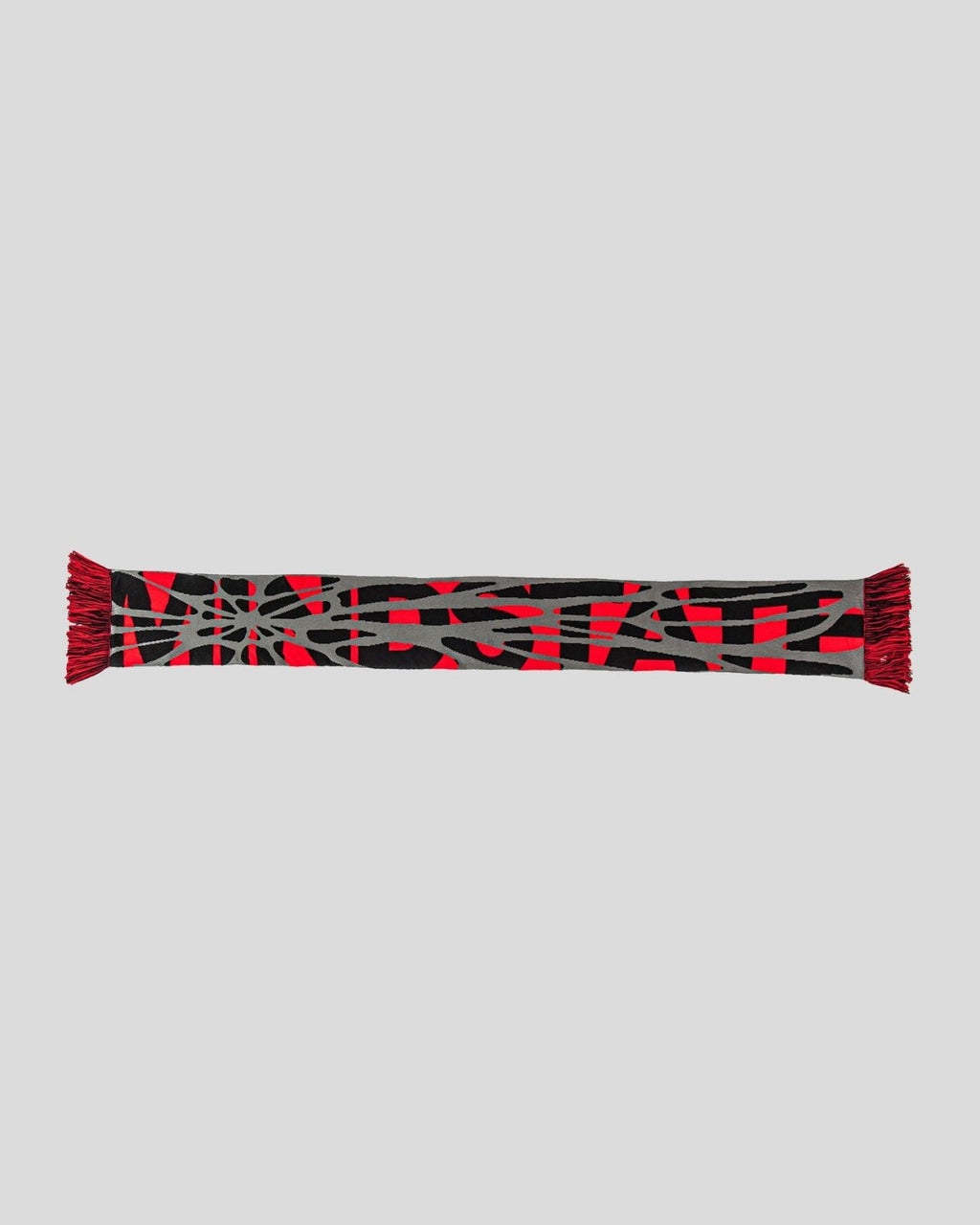 Spider scarf - MINDSTATE
