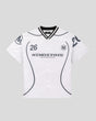 26' Sport Jersey T-shirt