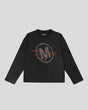 Stamp longsleeve