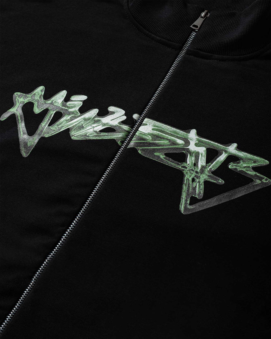 Tech - raze zip - MINDSTATE