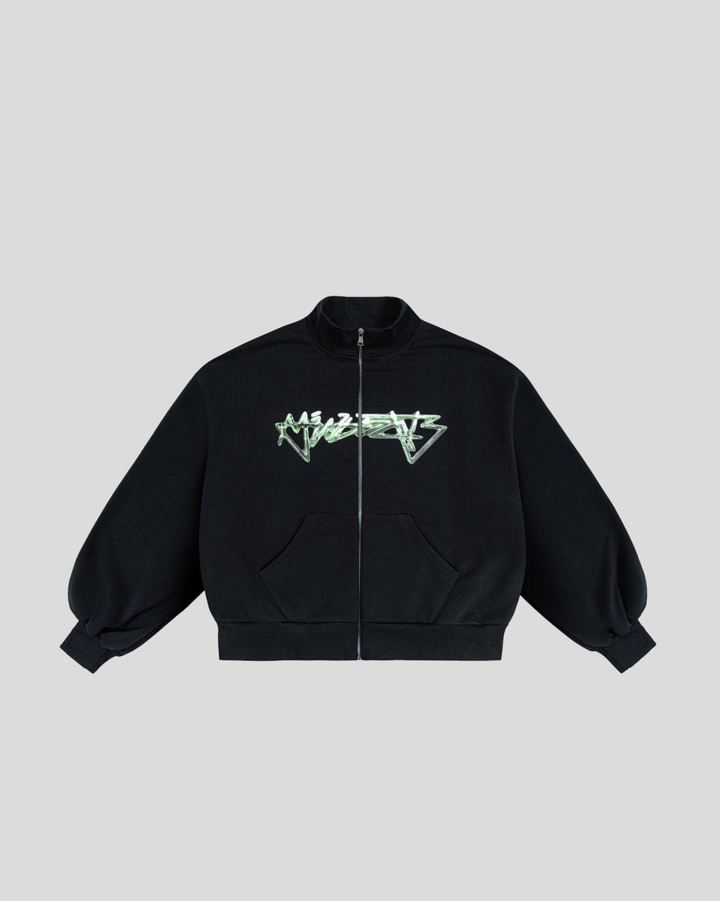 Tech - raze zip - MINDSTATE
