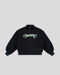 Tech - raze zip - MINDSTATE