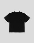 Toughtwave t-shirt - MINDSTATE